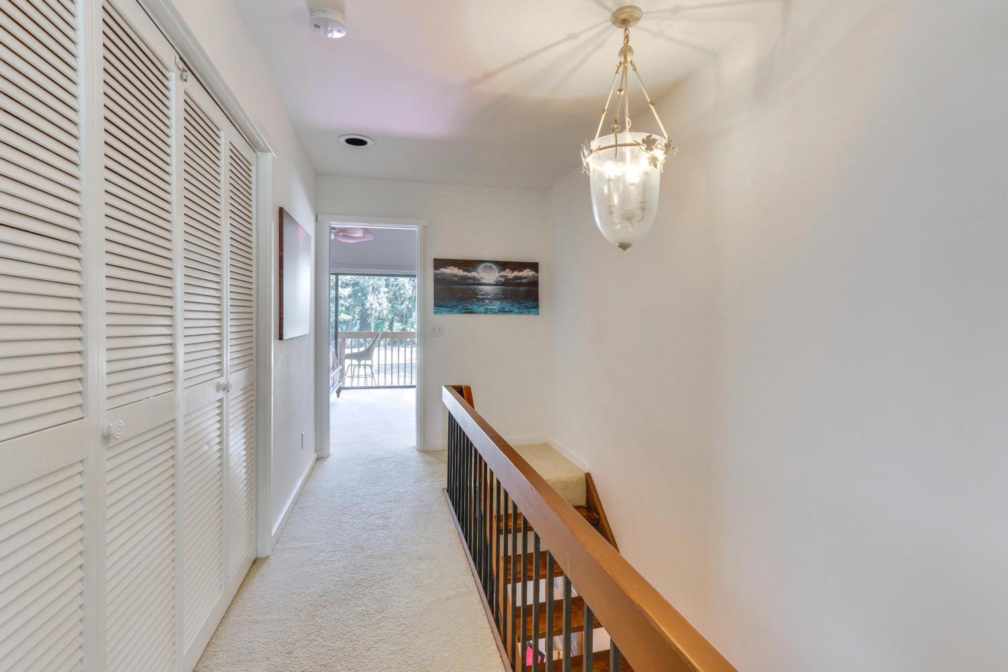 Shipyard Villa With Golf Course Views And Beach Access 希爾頓黑德島 外观 照片